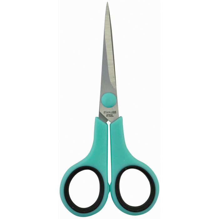 Craft Scissors 5.5"