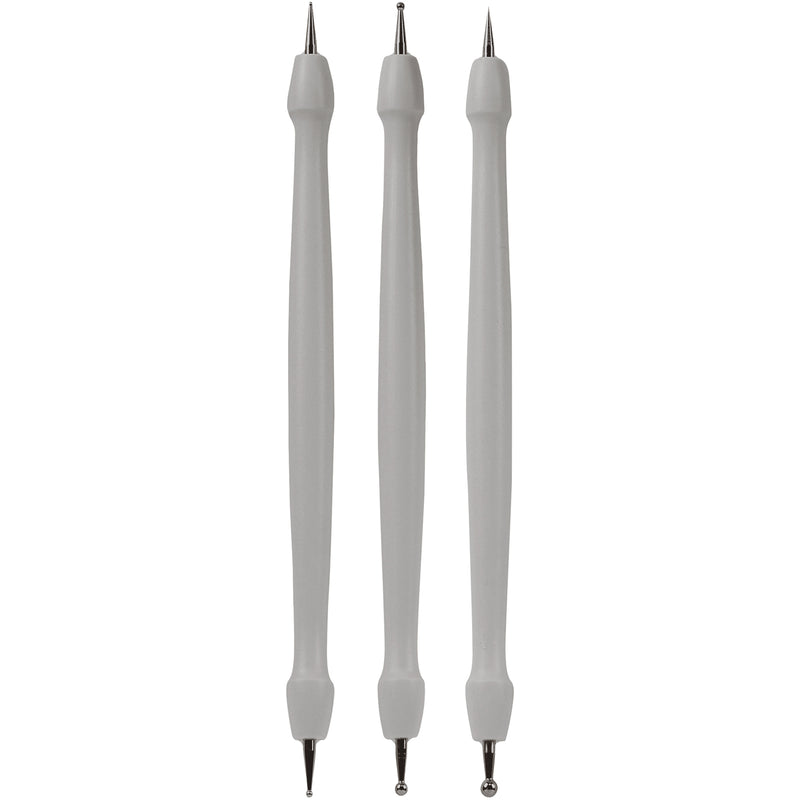 American Crafts - EK - Embossing Stylus Set