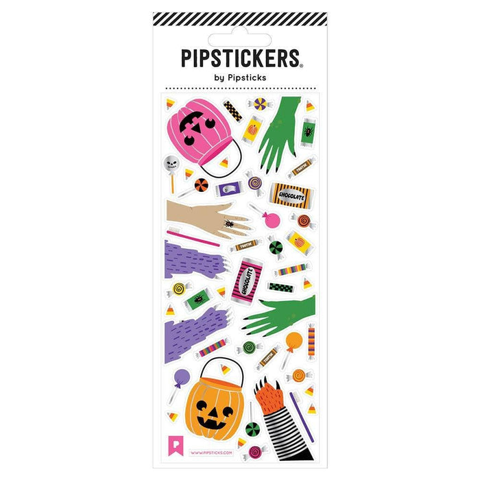 Pipsticks - Candy Swap