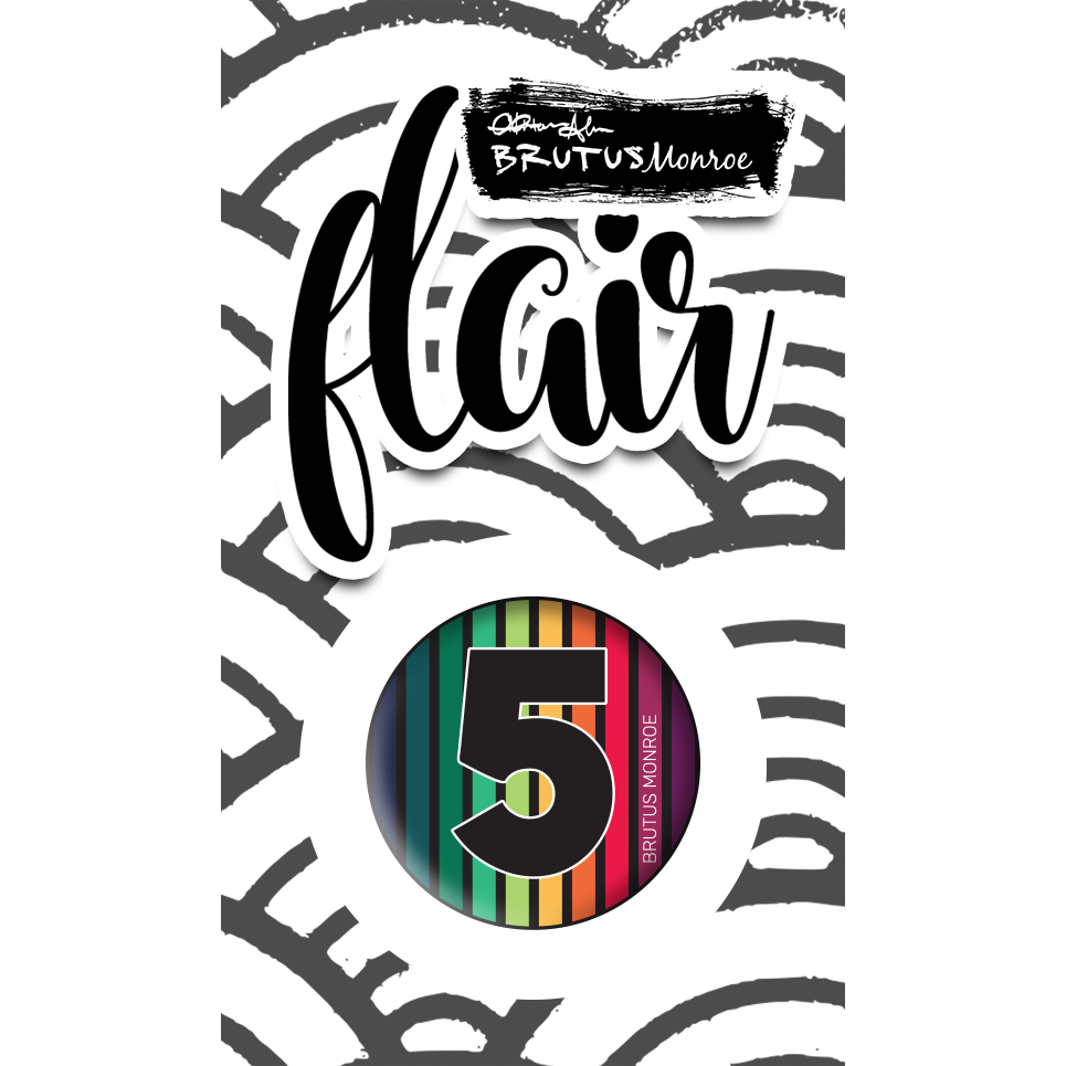Flash Sale
