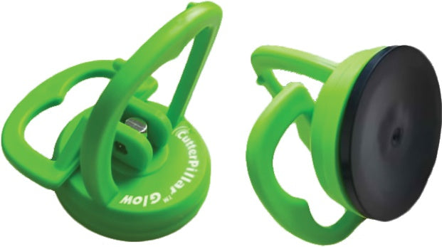 Cutterpillar | Quilting Clamp