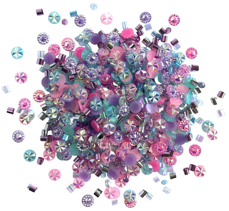 Princess Sparkle | Doodadz