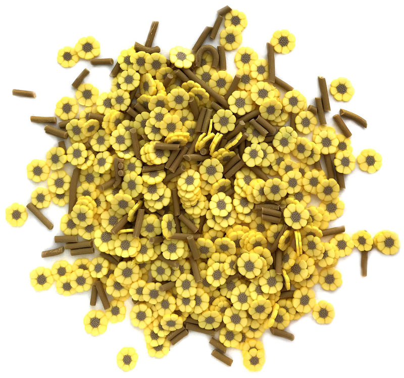 Mirasol | Sprinkletz