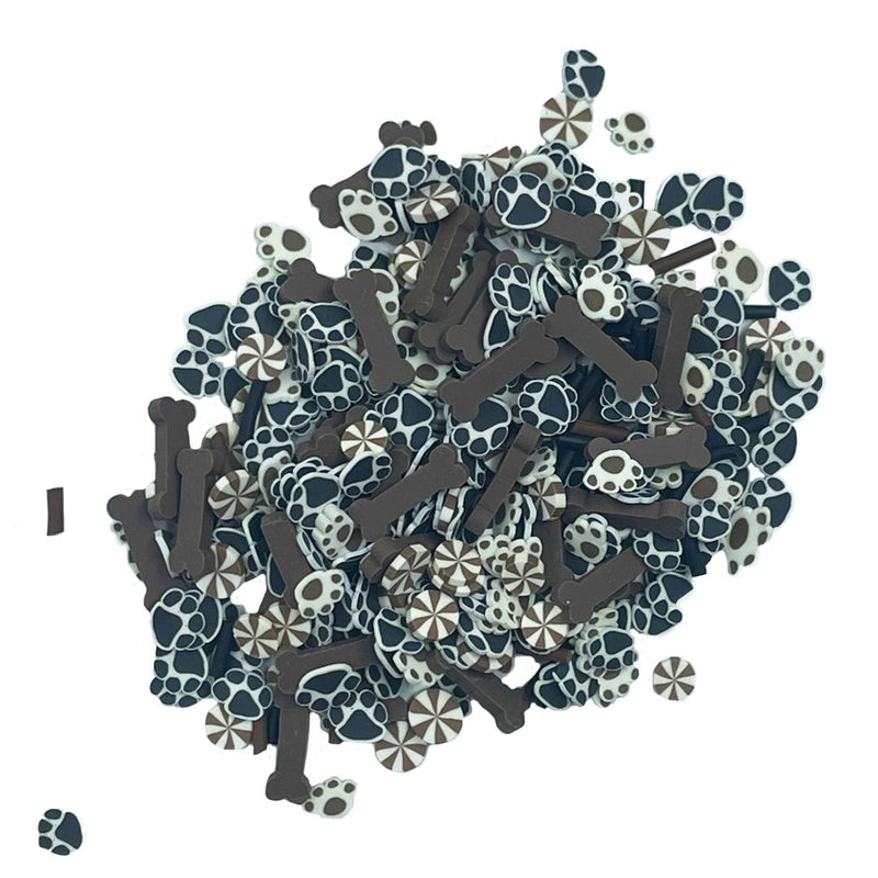 Top Dog | Sprinkletz