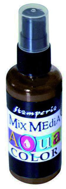 Stamperia | Aquacolor Spray | 60ml