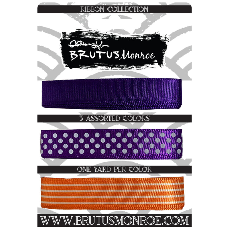 Welcome Home | Ribbon