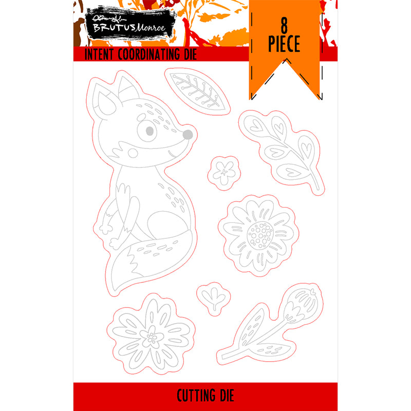 Intent | Coordinating DIe