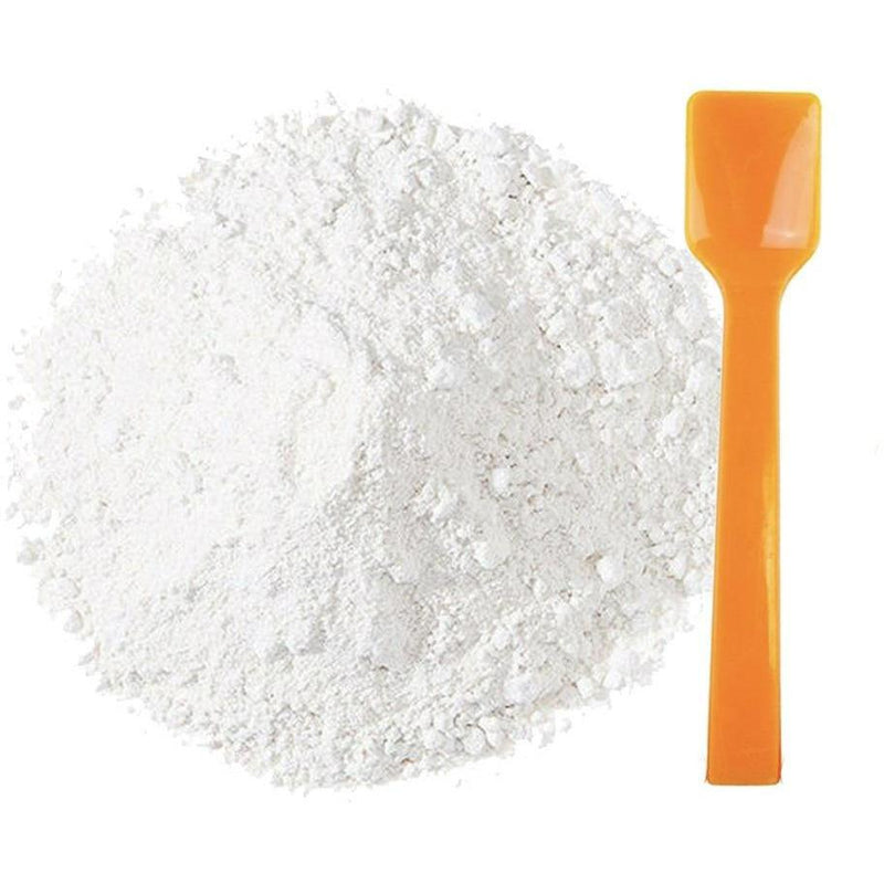 Magic Powder - Refill