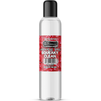Squeaky Clean™ Stamp Cleaner | Cinnamon Hearts