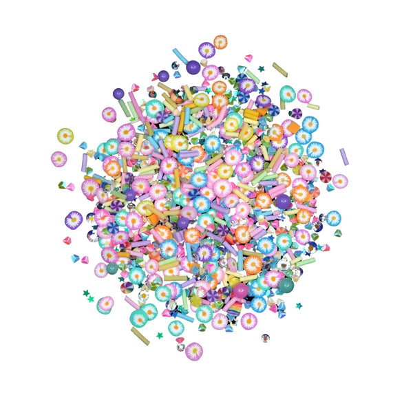 Sweet Nothings| Mix Upz