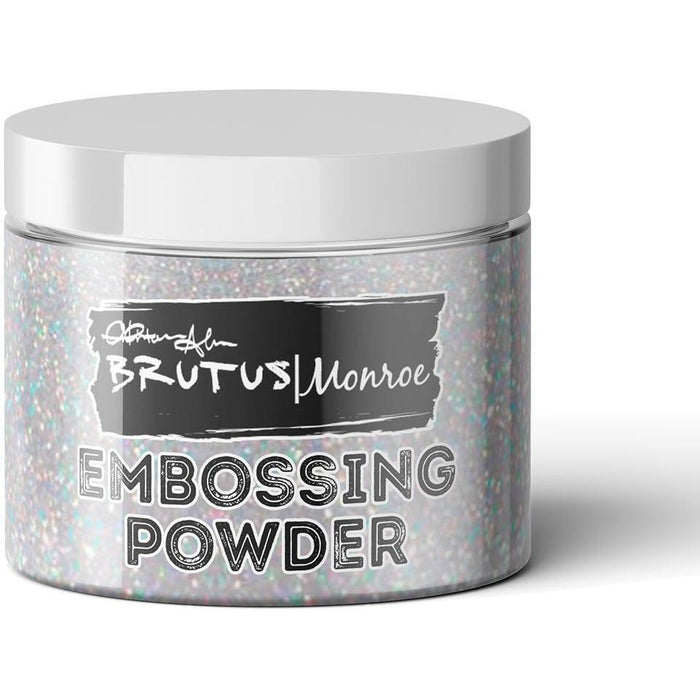 Embossing Powder | Fairy Dust
