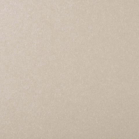 Silver Satin | Pearlescent Cardstock Sheet