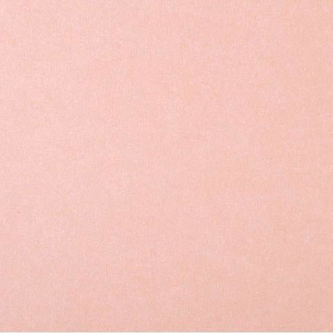 Blush Satin | Pearlescent Cardstock Sheet