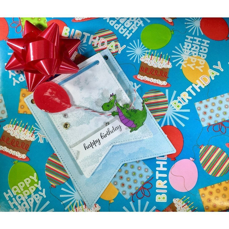 Alabaster | Cardstock | 8.5"x11" | Brutus Monroe