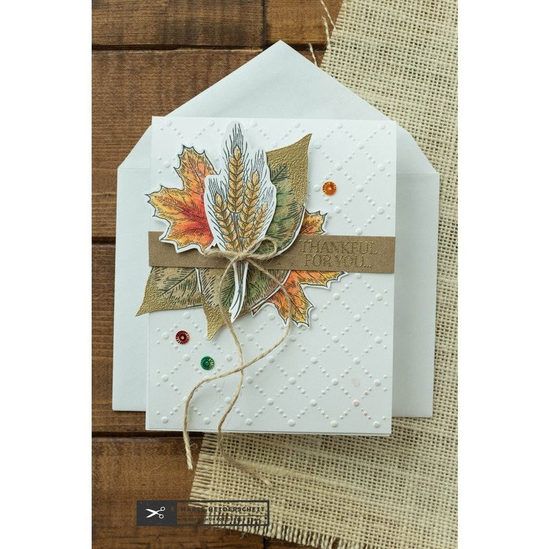 Gilded | Metallic Embossing Powder