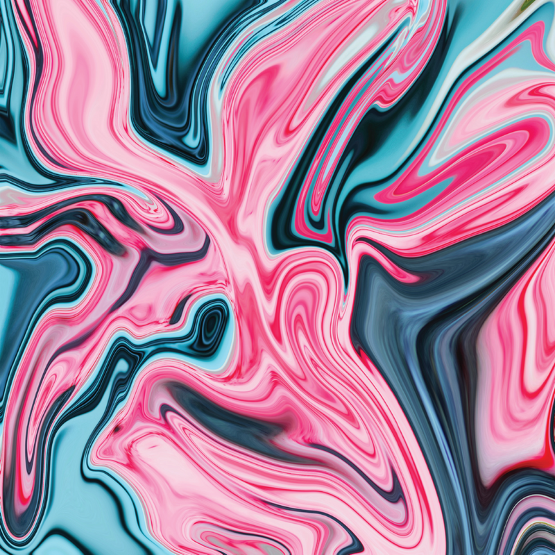 Jawbreaker  | Paper Pad