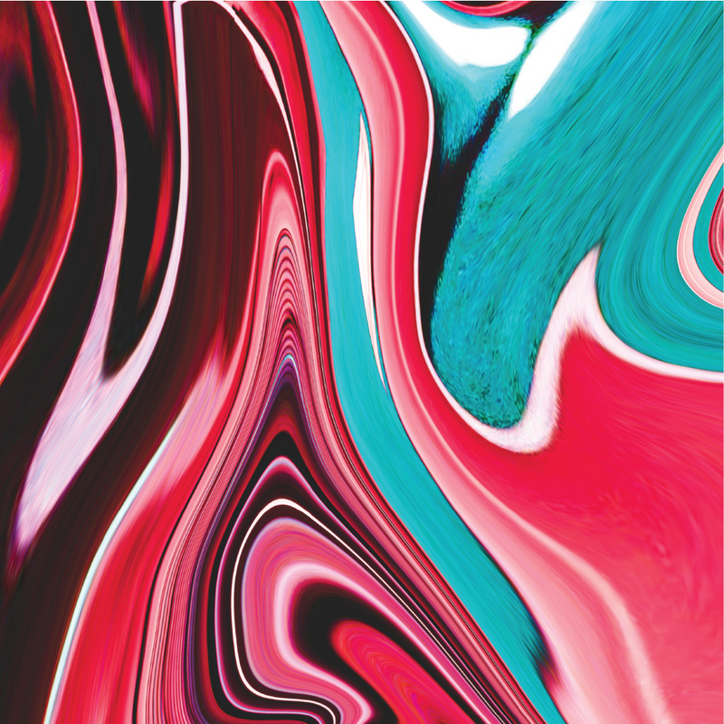 Jawbreaker  | Paper Pad