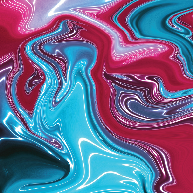 Jawbreaker  | Paper Pad