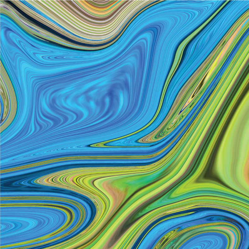 Jawbreaker  | Paper Pad