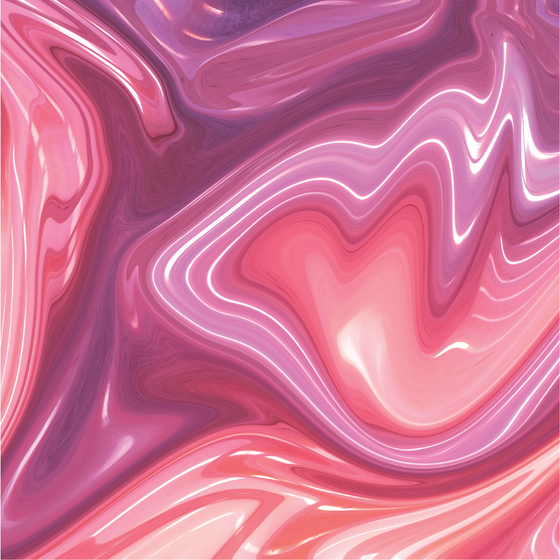 Jawbreaker  | Paper Pad