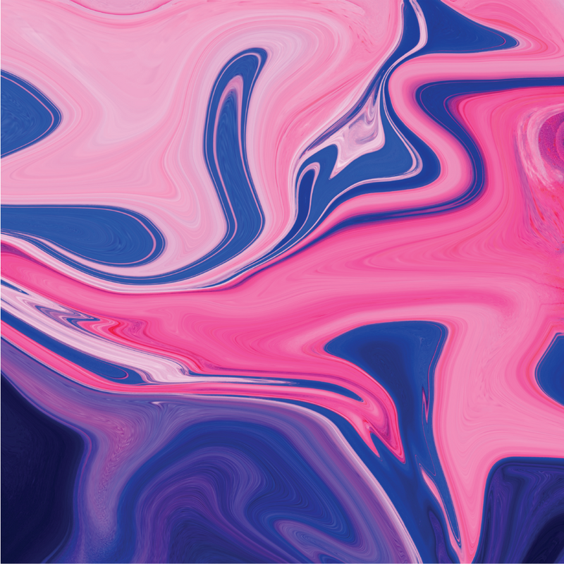 Jawbreaker  | Paper Pad