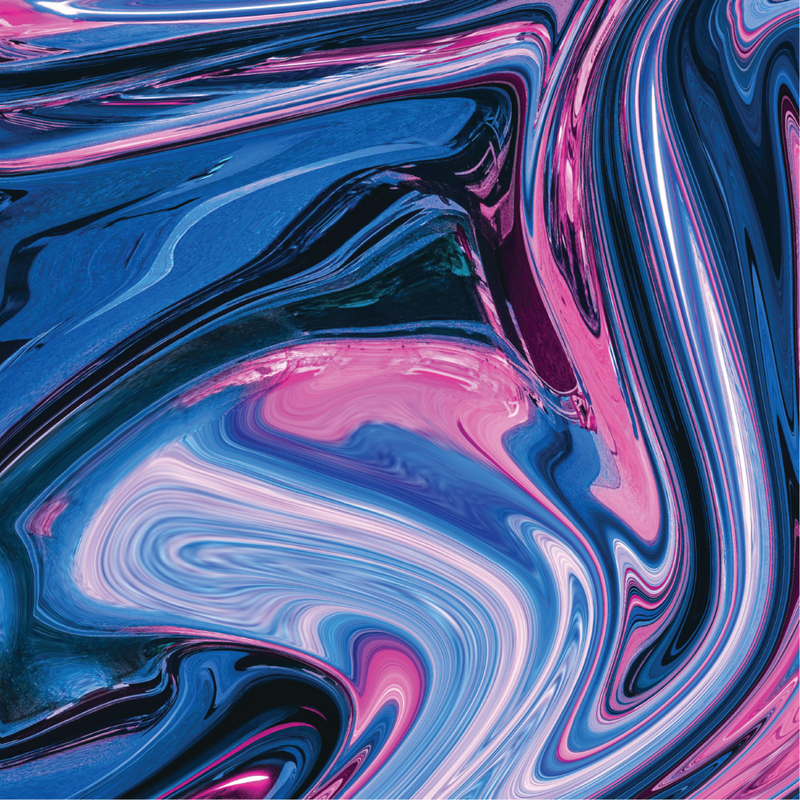 Jawbreaker  | Paper Pad