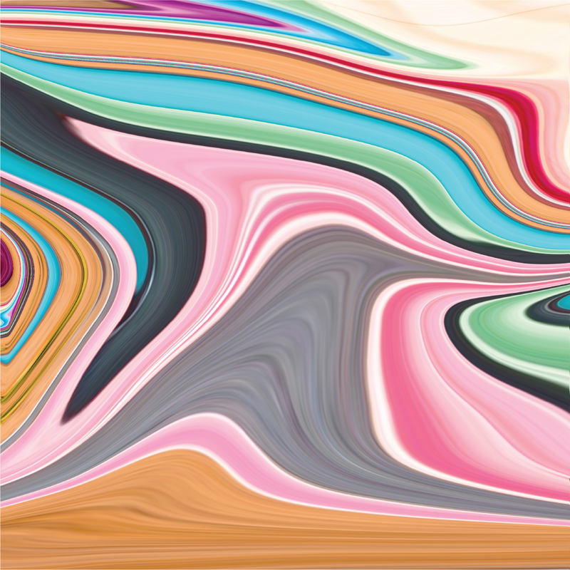 Jawbreaker  | Paper Pad