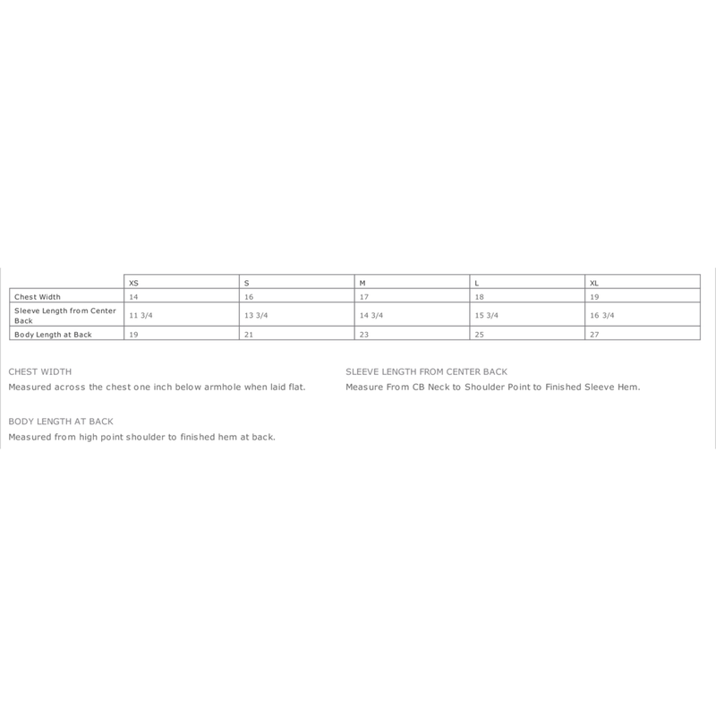 Mini Monroe | T-Shirt