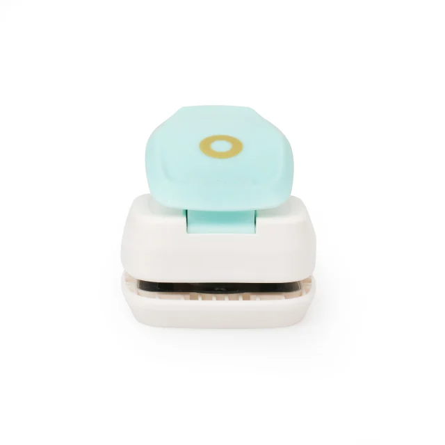 We R Memory Keepers - Reinforce Hole Punch