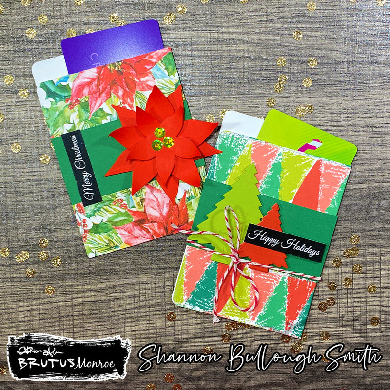 Recipe Folder | Digital Print File