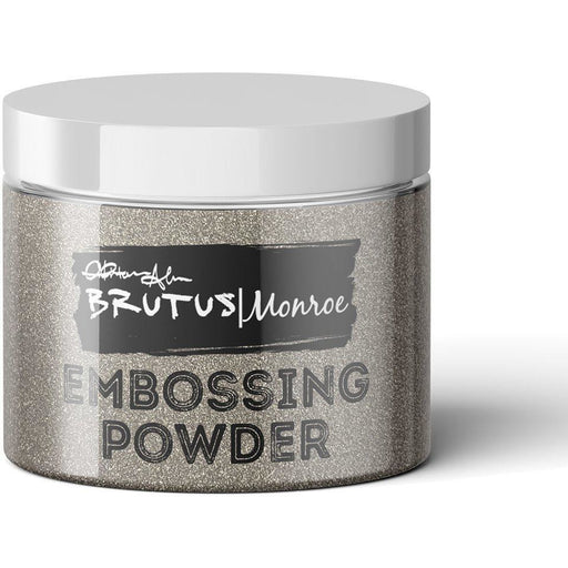 Embossing Powder + Glitter Bundle - Bundle of 14 – Make & Mend