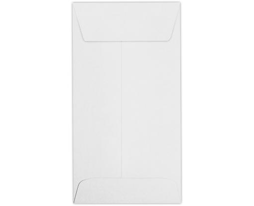 Color Companion | Mini Slim Line Envelopes