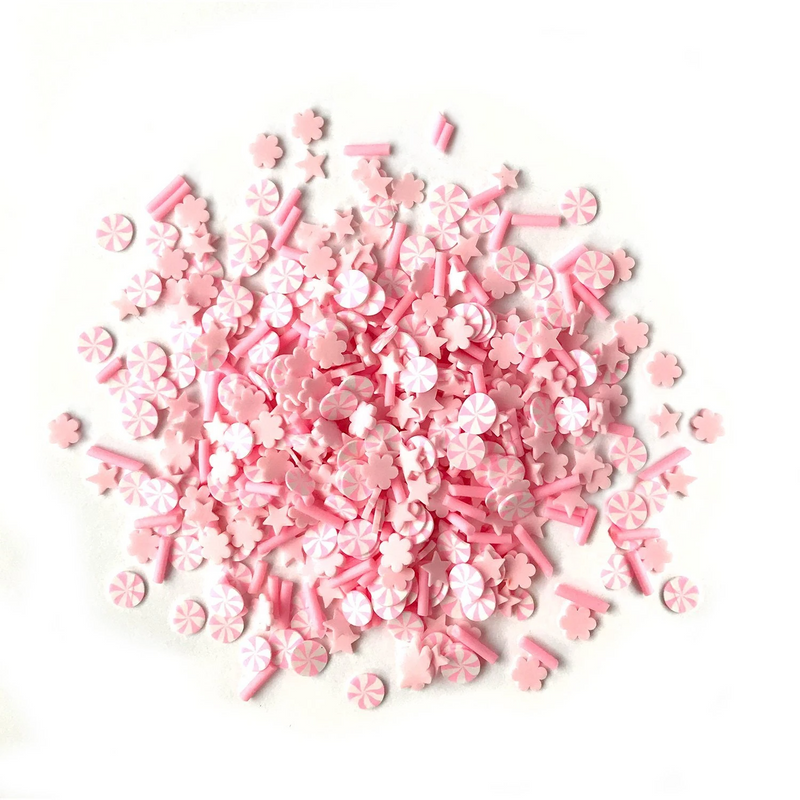 Cupcake | Sprinkletz