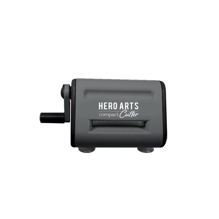 Hero Arts | Hero Tools | Compact Cutter Machine