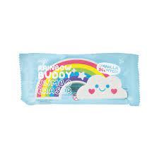 Rainbow Buddy | Jumbo Eraser - Vanilla Scented