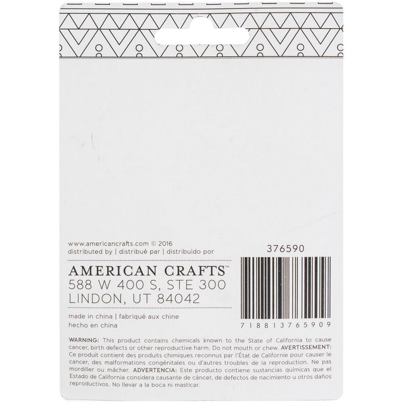 Creative Zen | Pencil Sharpener | Mouse Erasers