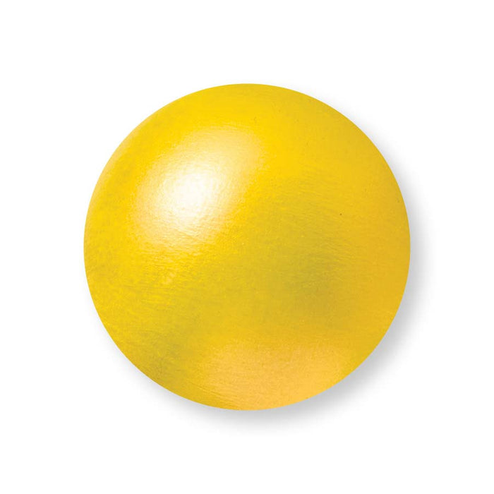 FolkArt - Color Shift Acrylic Paint - Yellow Flash