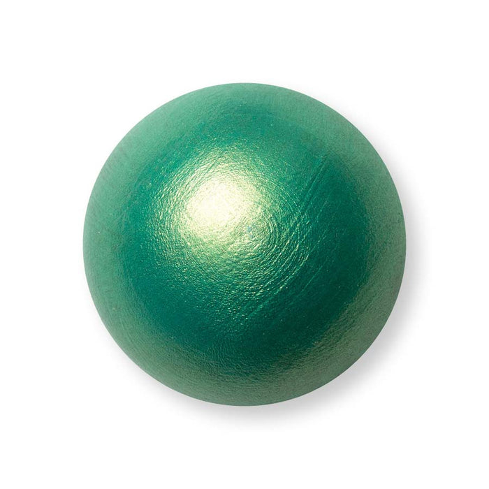 FolkArt - Color Shift Acrylic Paint - Emerald Flash