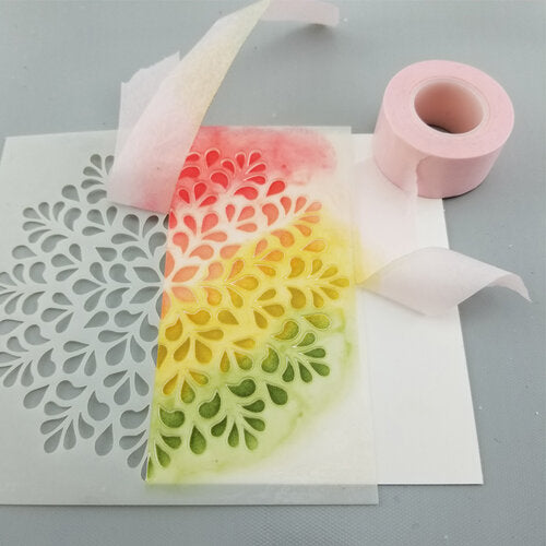 Pixie Tape | iCraft Repositional Adhesive