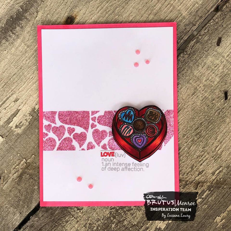 Masking Paper 4.25x5.5