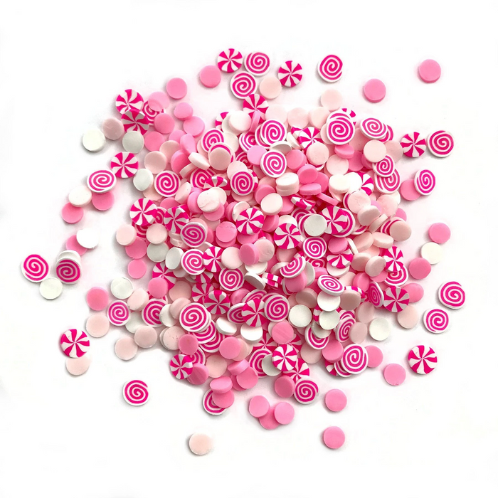 Pink it Up | Sprinkletz