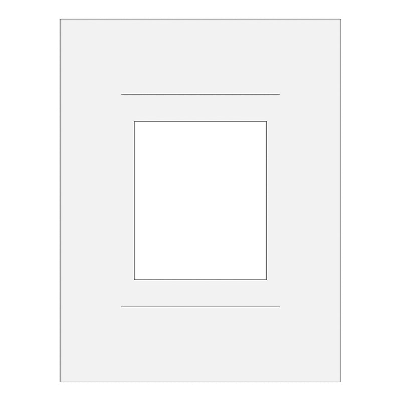 Base Stencil | Slide Show