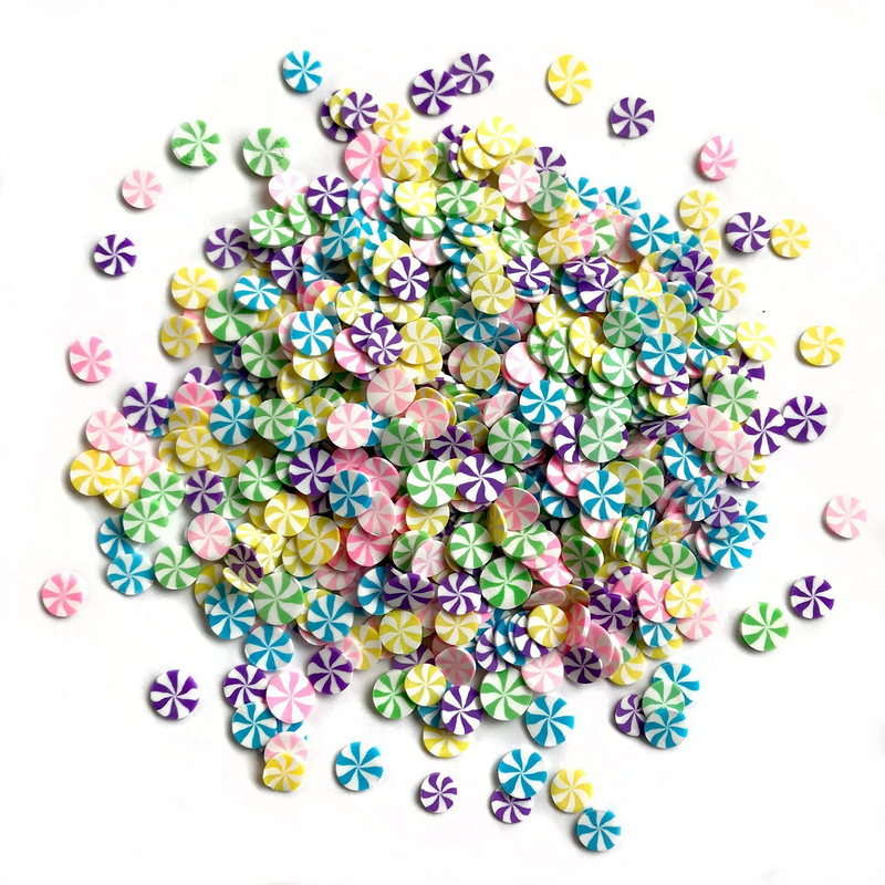 Spring Break | Sprinkletz