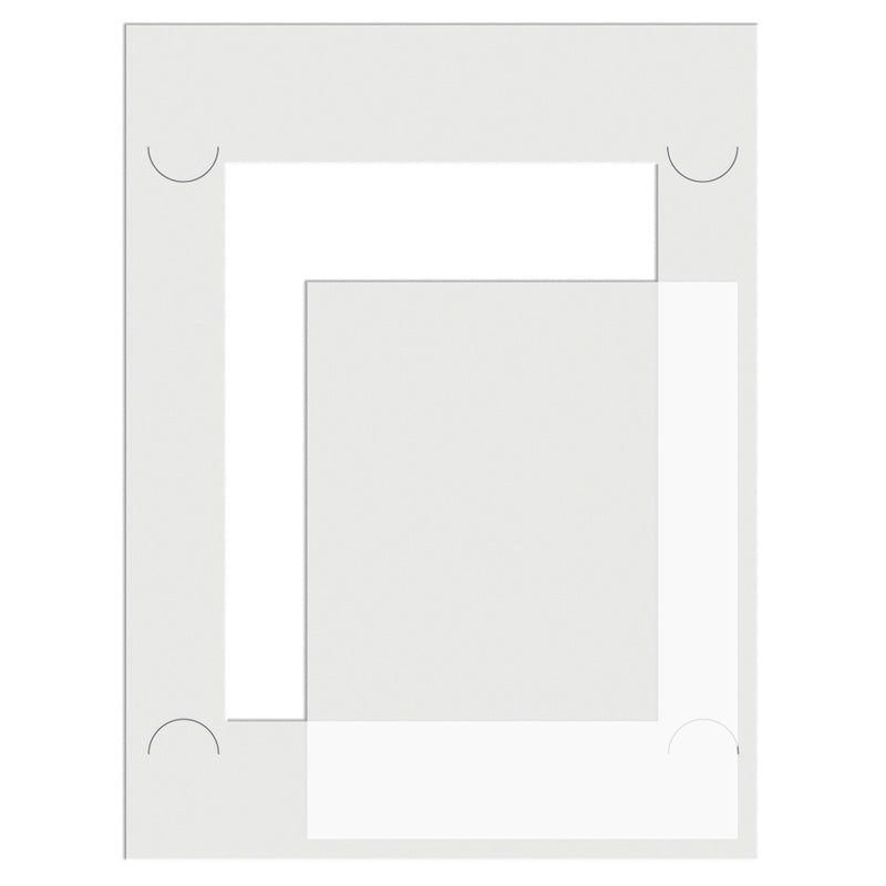 Blending Buddy | Stick & Stamp