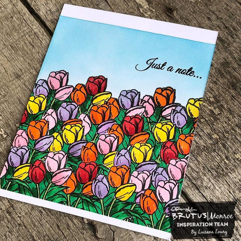 Masking Paper 4.25x5.5